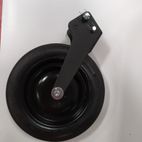 RUEDA TRANSPORTE FRONTAL MTZ-500/900 COMPLETA- motoscamaralweb.com