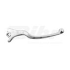 Maneta derecha V PARTS - Pulida- motoscamaralweb.com
