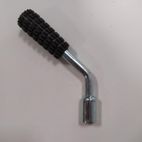 BULON DE APRIETE MANILLAR MTZ-500 (EQ 9250014/P3/5)- motoscamaralweb.c