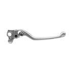 Maneta freno V PARTS- motoscamaralweb.com
