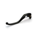 Maneta izquierda V PARTS - Negra- motoscamaralweb.com