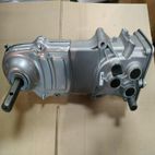 TRANSMISION COMPLETA MTZ-500- motoscamaralweb.com