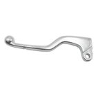 Maneta izquierda V PARTS - Pulida- motoscamaralweb.com