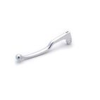 Maneta izquierda V PARTS - Pulida- motoscamaralweb.com