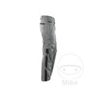 Pantalón Laboral MCT Antracita/Negro Talla 42 | Motos Camaral