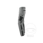 Pantalón Laboral MCT Antracita/Negro Talla 44/L82 | Motos Camaral