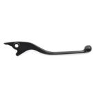 Maneta derecha V PARTS tipo OEM NSR 125 - motoscamaralweb.com