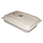 DEPOSITO COMBUSTIBLE GEN-5500 -7000 (ROJO)- motoscamaralweb.com