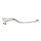 Maneta derecha V PARTS con tetón - Pulida- motoscamaralweb.com