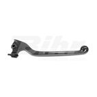 Maneta derecha V PARTS - Negra- motoscamaralweb.com