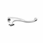 Maneta derecha V PARTS - Pulida- motoscamaralweb.com