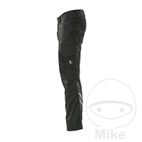 Pantalón Laboral MCT Negro Talla 56/L82 | Motos Camaral