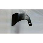 CUCHILLA DRCH MOTOCULTOR MULTIFUNCION- motoscamaralweb.com