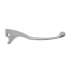 Maneta derecha V PARTS - Pulida- motoscamaralweb.com