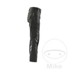 Pantalón Laboral MCT Señora Talla 44/L76 Negro | Motos Camaral