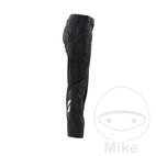 Pantalón Laboral MCT Señora Talla 44/L76 Negro | Motos Camaral