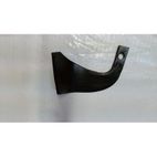 CUCHILLA IZQ MOTOCULTOR MULTIFUNCION- motoscamaralweb.com