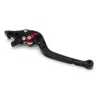 Maneta derecha CNC V PARTS- motoscamaralweb.com