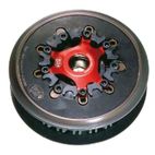 Embrague anti-rebote STM KX450F 06-18 Supermotard - motoscamaralweb.com