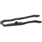 Patín de basculante suelto UFO Honda negro HO03607-001 - motoscamaralweb.com