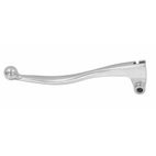 Maneta embrague V PARTS- motoscamaralweb.com