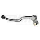 Maneta embrague V PARTS - Negra- motoscamaralweb.com