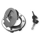 Tapón depósito gasolina Yamaha V PARTS- motoscamaralweb.com