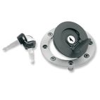 Tapón depósito gasolina Suzuki V PARTS- motoscamaralweb.com