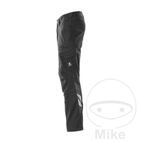 Pantalón Laboral MCT Negro Talla 58/L90 | Motos Camaral