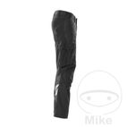Pantalón Laboral MCT Negro Talla 58/L90 | Motos Camaral