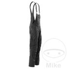 Pantalón con Peto MCT Talla 42/L82 Negro | Motos Camaral