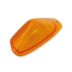 Intermitente delantero derecho V PARTS - motoscamaralweb.com