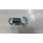 MUELLE TENSION MOTOCULTOR MULTIFUNCION- motoscamaralweb.com