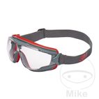Gafas de Seguridad Transparentes 3M Cerradas | Motos Camaral