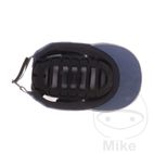Gorra de Protección 6ON EN812 | Protección Laboral | Motos Camaral