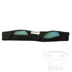 Muñequera Polar 2 piezas Speedglas 100 | 3M | Motos Camaral