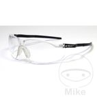 Gafas de Seguridad 6ON EN166:2001 | Protección Ocular | Motos Camaral