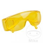 Gafas de Seguridad con Protección UV | Motos Camaral
