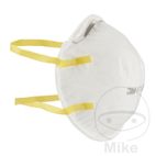 Máscara de Filtro Polvo Fino FFP1 3M (3 uds) | Motos Camaral