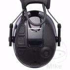 Protección Auditiva Peltor Pro Tac | Motos Camaral