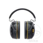 Protección Auditiva KABELLOS M Bluetooth | Motos Camaral