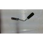 PALANCA CAMBIO MOTOCULTOR MULTIFUNCION- motoscamaralweb.com