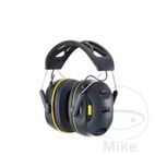 Protección Auditiva KABELLOS M Bluetooth | Motos Camaral