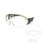 Gafas de Seguridad con Graduación +1.5 | Motos Camaral