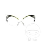 Gafas de Seguridad con Graduación +1.5 | Motos Camaral