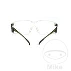 Gafas de Seguridad con Graduación +1.5 | Motos Camaral