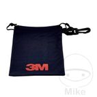 Estuche para Gafas de Seguridad 3M ETUI7 | Motos Camaral