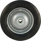 RUEDA GRANDE GEN-5500 GEN-7000- motoscamaralweb.com