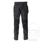 Pantalón Laboral MCT Negro Talla 51/L90 | Motos Camaral