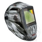 Casco de Soldadura Automático GYS ALIEN TRUE | Motos Camaral
